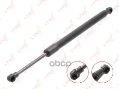 ����������� ������ LYNXauto ���. GS1040 GS1040 LYNXauto GS1040 ����