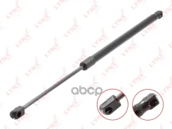 ����������� ������ ��������� LYNXauto ���. GS1097 GS1097 LYNXauto GS1097 ����