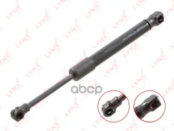 ����������� ������ ��������� LYNXauto ���. GS1193 GS1193 LYNXauto GS1193 ����