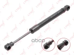 ����������� ������ LYNXauto ���. GS1047 GS1047 LYNXauto GS1047 ����