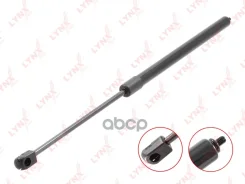 ����������� ������ LYNXauto ���. GS1038 GS1038 LYNXauto GS1038 ����