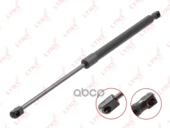 ����������� ������ ��������� LYNXauto ���. GS1136 GS1136 LYNXauto GS1136 ����