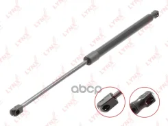 ����������� ������ ��������� LYNXauto ���. GS1101 GS1101 LYNXauto GS1101 ����