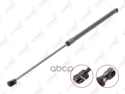 ����������� ������ LYNXauto ���. GS1014 GS1014 LYNXauto GS1014 ����