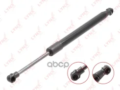 ����������� ������ LYNXauto ���. GS1022 GS1022 LYNXauto GS1022 ����