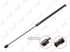 ����������� ������ LYNXauto ���. GS1039 GS1039 LYNXauto GS1039 ����