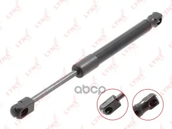 ����������� ������ ��������� LYNXauto ���. GS1264 GS1264 LYNXauto GS1264 ����