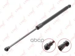����������� ������ ��������� LYNXauto ���. GS1276 GS1276 LYNXauto GS1276 ����