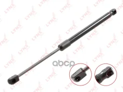 ����������� ������ ��������� LYNXauto ���. GS1289 GS1289 LYNXauto GS1289 ����