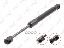 ����������� ������ ��������� LYNXauto ���. GS1279 GS1279 LYNXauto GS1279 ����