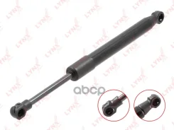 ����������� ������ ��������� LYNXauto ���. GS1290 GS1290 LYNXauto GS1290 ����