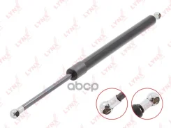 ����������� ������ ��������� LYNXauto ���. GS1273 GS1273 LYNXauto GS1273 ����