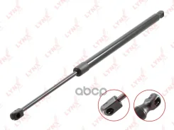 ����������� ������ ��������� LYNXauto ���. GS1494 GS1494 LYNXauto GS1494 ����