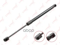 ����������� ������ ��������� LYNXauto ���. GS1304 GS1304 LYNXauto GS1304 ����