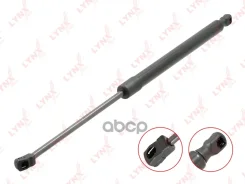 ����������� ������ ��������� LYNXauto GS1308 LYNXauto ���. GS1308 GS1308 ����