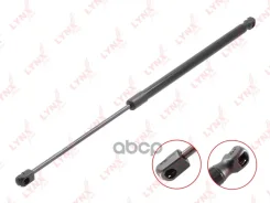 ����������� ������ ��������� LYNXauto ���. GS1301 GS1301 LYNXauto GS1301 ����