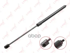 ����������� ������ | ���� | LYNXauto ���. GS1353 GS1353 LYNXauto GS1353 ����