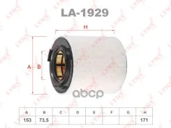 ������ ��������� LYNXauto ���. LA1929 LA1929 LYNXauto LA1929 ����