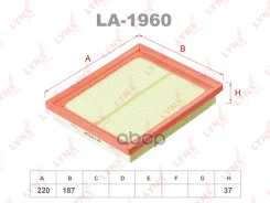 ������ ��������� LYNXauto ���. LA1960 LA1960 LYNXauto LA1960 ����