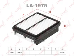������ ��������� LYNXauto ���. LA1975 LA1975 LYNXauto LA1975 ����