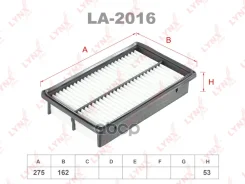 ������ ��������� LYNXauto ���. LA2016 LA2016 LYNXauto LA2016 ����