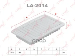 ������ ��������� LYNXauto ���. LA2014 LA2014 LYNXauto LA2014 ����