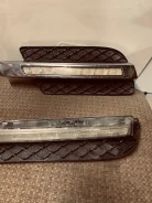 ������ �������� ��������� Mercedes-Benz X164 GL-K A1648200956 ����