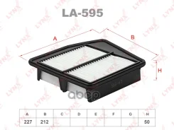 ������ ��������� LYNXauto ���. LA595 LA595 LYNXauto LA595 ����