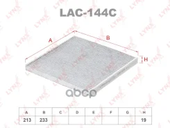 ������ ������ �������� LYNXauto ���. LAC144C LAC144C LYNXauto LAC144C ����