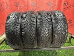 BFGoodrich g-Force Winter 2