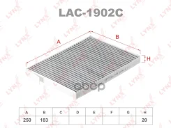 ������ ������ �������� LYNXauto ���. LAC1902C LAC1902C LYNXauto LAC1902C ����