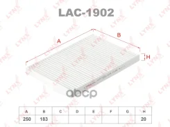 ������ ������ LYNXauto ���. LAC1902 LAC1902 LYNXauto LAC1902 ����
