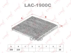 ������ ������ �������� LYNXauto ���. LAC1900C LAC1900C LYNXauto LAC1900C ����