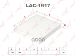 ������ ������ LYNXauto ���. LAC1917 LAC1917 LYNXauto LAC1917 ����
