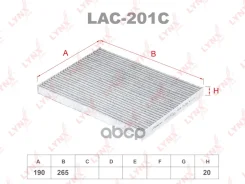 ������ ������ �������� LYNXauto ���. LAC201C LAC201C LYNXauto LAC201C ����