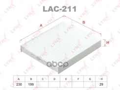 ������ ������ LYNXauto ���. LAC211 LAC211 LYNXauto LAC211 ����