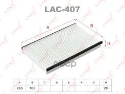 ������ ������ LYNXauto ���. LAC407 LAC407 LYNXauto LAC407 ����