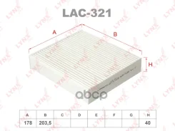 ������ ������ LYNXauto ���. LAC321 LAC321 LYNXauto LAC321 ����