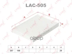 ������ ������ LYNXauto ���. LAC505 LAC505 LYNXauto LAC505 ����