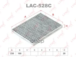 ������ ������ �������� LYNXauto ���. LAC528C LAC528C LYNXauto LAC528C ����