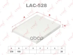 ������ ������ LYNXauto ���. LAC528 LAC528 LYNXauto LAC528 ����