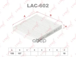������ ������ LYNXauto ���. LAC602 LAC602 LYNXauto LAC602 ����