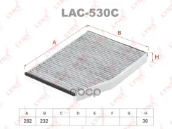 ������ ������ �������� LYNXauto ���. LAC530C LAC530C LYNXauto LAC530C ����
