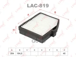 ������ ������ LYNXauto ���. LAC819 LAC819 LYNXauto LAC819 ����