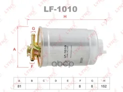������ ��������� LYNXauto ���. LF1010 LF1010 LYNXauto LF1010 ����