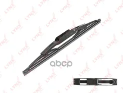 ����� ���������������� ������ 280�� | ��� | LYNXauto ���. LR28F LR28F LYNXauto LR28F ����