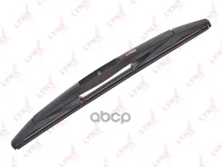 ����� ���������������� ������ 300�� | ��� | LYNXauto ���. LR30D LR30D LYNXauto LR30D ����