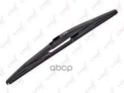 ����� ���������������� ������ 300�� | ��� | LYNXauto ���. LR30E LR30E LYNXauto LR30E ����