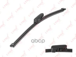 ����� ���������������� ������ 300�� | ��� | LYNXauto ���. LR30M LR30M LYNXauto LR30M ����