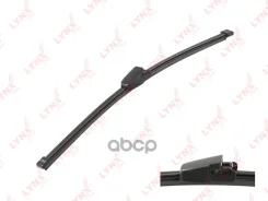 ����� ���������������� ������ 330�� | ��� | LYNXauto ���. LR33P LR33P LYNXauto LR33P ����